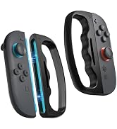 Amazon.co.jp: Switch2 Joy-Con用 フィットボクシング グリップ｜超
